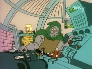 Episodio 9