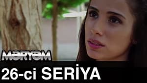 Episodio 26