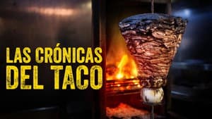 Las crónicas del taco — foto 4