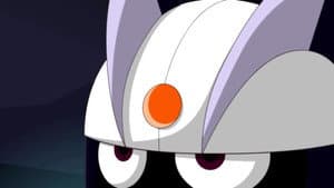 Episodio 9