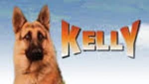 Kelly — foto 1