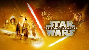Star Wars: El despertar de la fuerza — foto 4