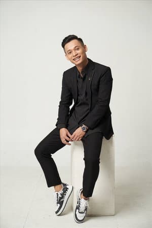 Độ Mixi