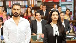 Episodio 998