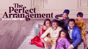 The Perfect Arrangement — foto 2