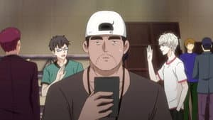 Episodio 10