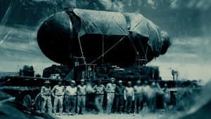 Punto de inflexión: La bomba y la Guerra Fría — foto 9