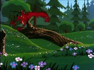 Episodio 58
