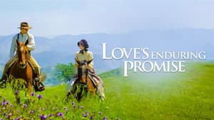 El Amor Llega Suavemente 2 — foto 7