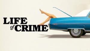 Vidas criminales — foto 4