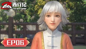 Episodio 6