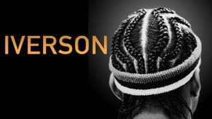 Iverson — foto 1