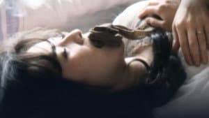 春画 — foto 2