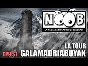 Episodio 9