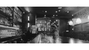Crime, Love, and Soda. — foto 2