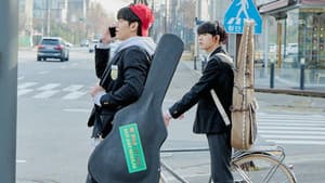 따라 바람 — foto 2