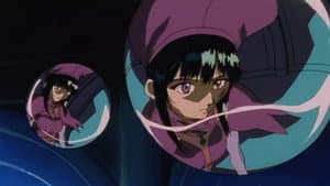 Episodio 3