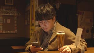 ほんとうにあった怖い話 事故物件芸人 — foto 2