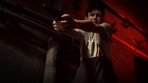 The Bunker — foto 7