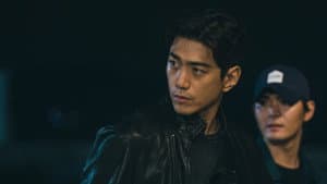 열혈사제 — foto 5