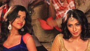 Chal Bhaag — foto 2