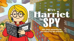 Harriet la espía — foto 9