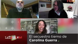 Episodio 9