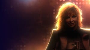 L'Énigme Mylène Farmer — foto 1