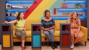 Episodio 8