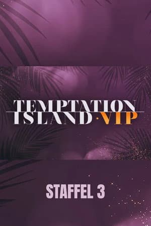 Temporada 3