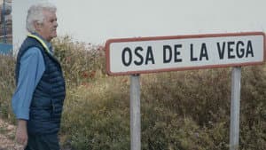 Regresa el Cepa — foto 4