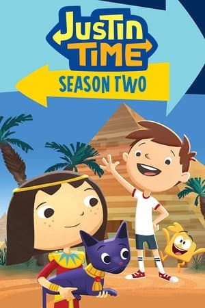 Temporada 2