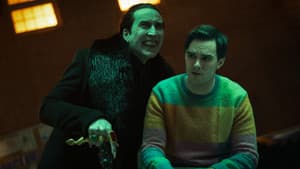 Renfield: Asistente de vampiro — foto 2