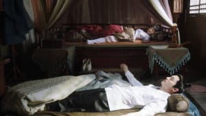 Episodio 7