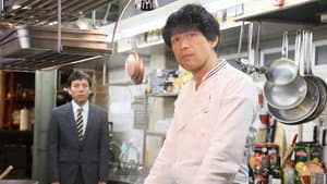 Episodio 10