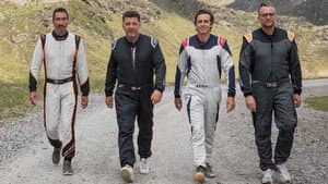Top Gear France — foto 4