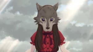 Kagami no Kojou — foto 1