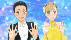 Episodio 8