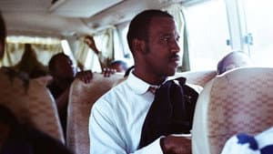 Cocote — foto 2