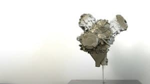 Ducati: Beyond the Passion — foto 2