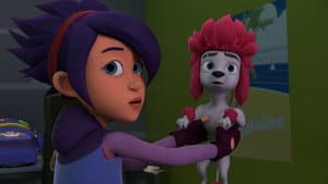 Episodio 12