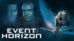 Event Horizon: La Nave De La Muerte — foto 11