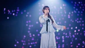 아이유 콘서트 Live Clip — foto 1