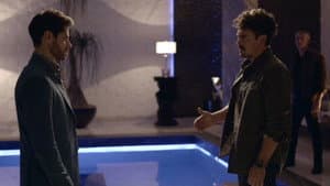Episodio 33