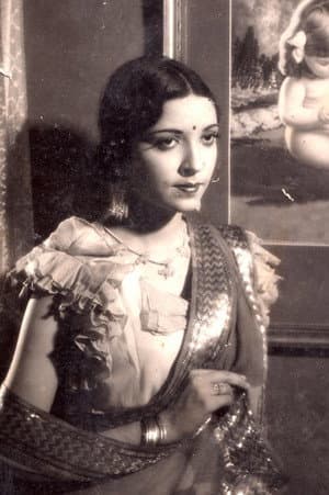 Ragini