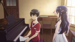 Episodio 2