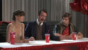 Episodio 2