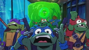 Episodio 12