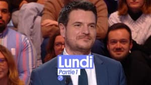 Episodio 81