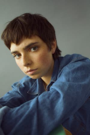 Adélaïde Schoofs